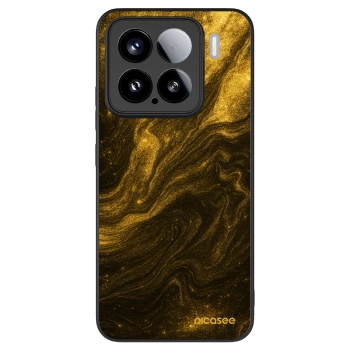 Etui na Xiaomi 15 - Black