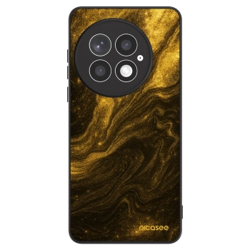 Etui na OnePlus 13 5G - Black