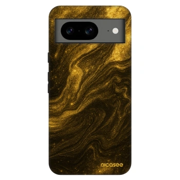 Etui na Google Pixel 8 Pro - Black
