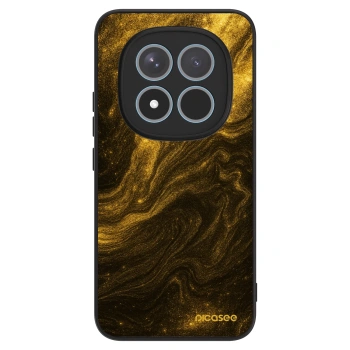 Etui na Xiaomi Redmi Note 15 Pro+ - Black