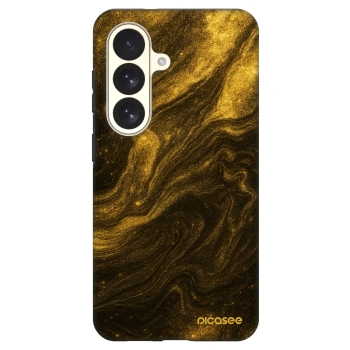 Etui na Samsung Galaxy S26 - Black