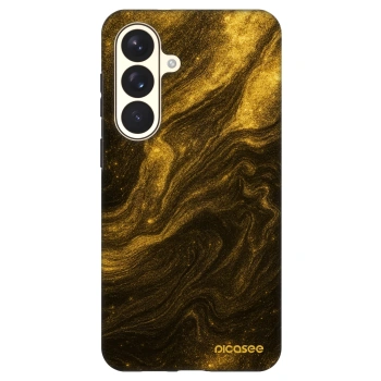 Etui na Samsung Galaxy S26+ - Black