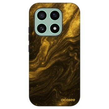 Etui na Xiaomi 17 - Black