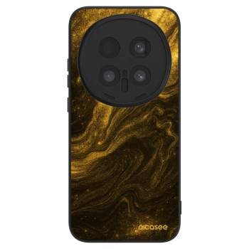 Etui na Honor Magic8 Pro 5G - Black