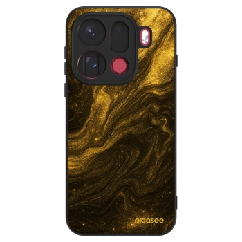 Etui na OPPO Find X9 Pro - Black