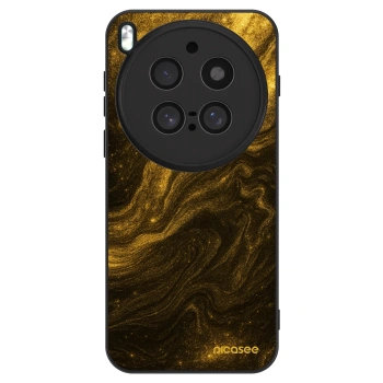 Etui na Vivo X300 Pro - Black