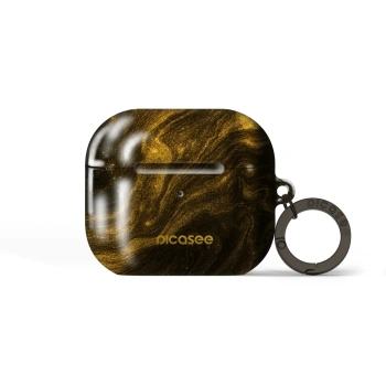 Case for Apple AirPods 3 - DESIGN##