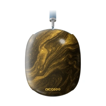 Case for Apple AirPods Max - DESIGN##