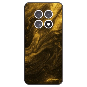Etui na Xiaomi Redmi Note 15 5G - Black
