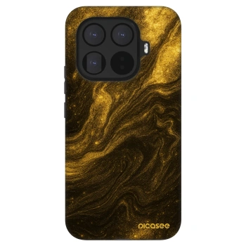 Picasee Fashion Case na Xiaomi 15T Pro - Black