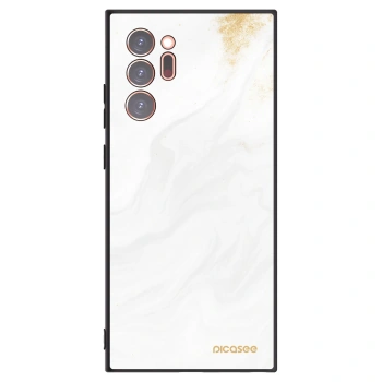 Etui na Samsung Galaxy Note 20 Ultra - White