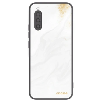 Etui na Sony Xperia 10 II - White