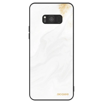 Etui na Samsung Galaxy S8 G950F - White