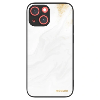 Picasee ULTIMATE CASE na Apple iPhone 13 mini - White