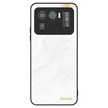 Etui na Xiaomi Mi 11 Ultra - White