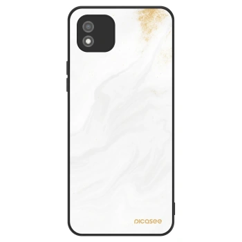 Etui na Realme C11 (2021) - White