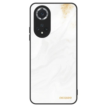 Etui na Huawei Nova 9 SE - White