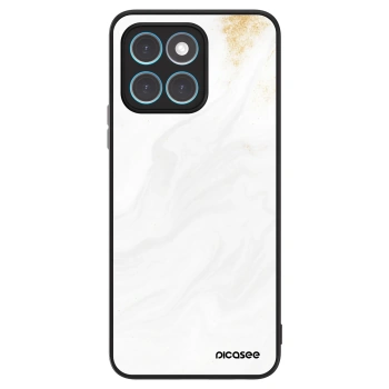 Etui na Honor X8 4G - White
