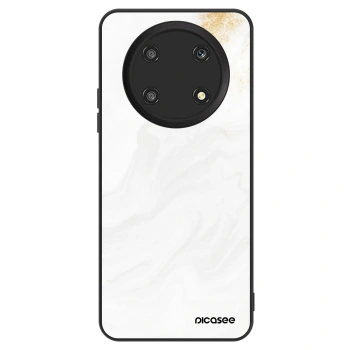 Etui na Honor Magic4 Lite 5G - White