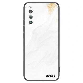 Etui na Sony Xperia 10 IV 5G - White