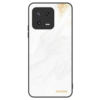 Etui na Xiaomi 13 Pro - White