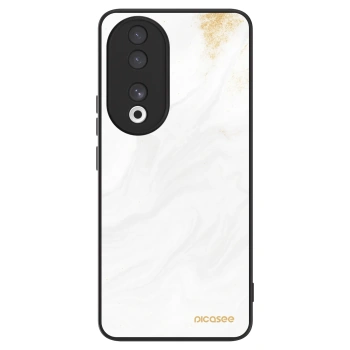 Etui na Honor 90 5G - White