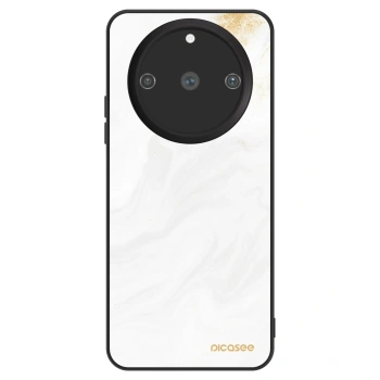 Etui na Realme 11 Pro+ - White