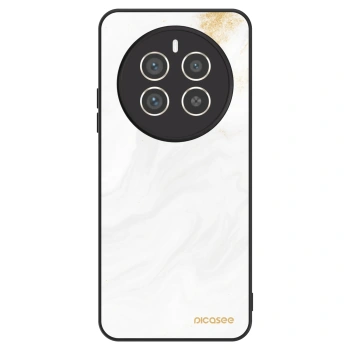 Etui na Realme 12 Pro 5G - White
