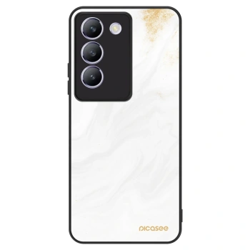 Etui na Vivo V40 SE 5G - White