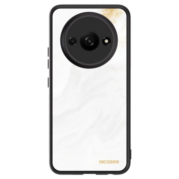 Etui na Xiaomi Redmi A3 - White