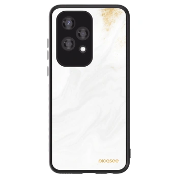 Etui na Honor 200 Lite - White