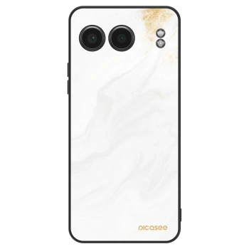 Etui na OnePlus Nord 4 - White