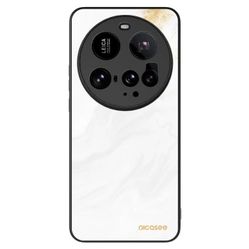Picasee ULTIMATE CASE na Xiaomi 15 Ultra - White