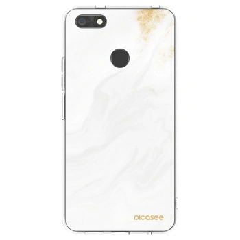 Etui na Huawei P9 Lite Mini - White