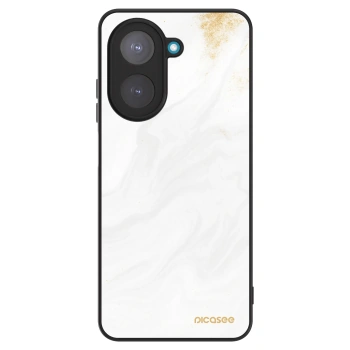 Etui na Xiaomi Redmi A5 - White