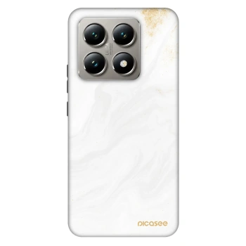 Etui na Xiaomi 14T - White