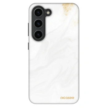 Etui na Samsung Galaxy S23 5G - White