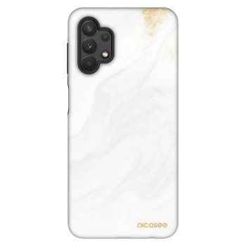Etui na Samsung Galaxy A32 5G A326B - White