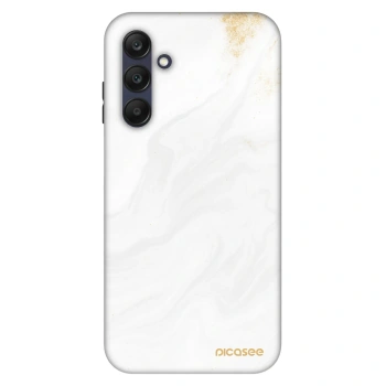 Etui na Samsung Galaxy A25 A256B 5G - White