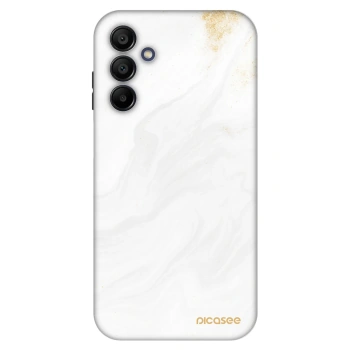 Etui na Samsung Galaxy A15 A155F 4G - White