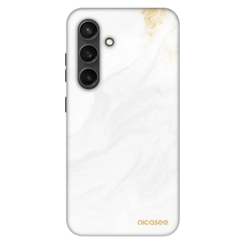 Etui na Samsung Galaxy S24+ S926B 5G - White