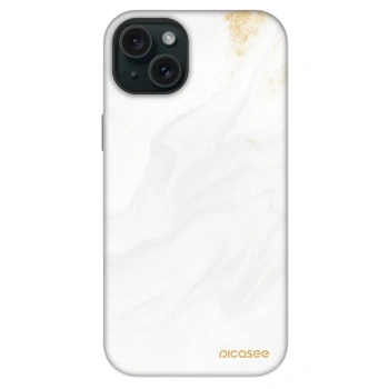 Etui na Apple iPhone 14 Plus - White
