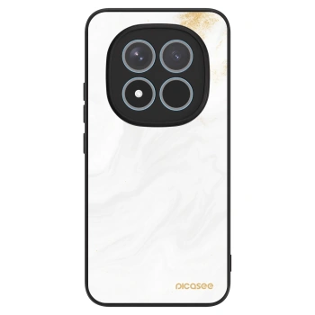 Etui na Xiaomi Redmi Note 15 Pro+ - White