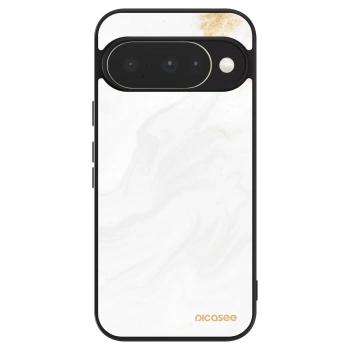 Etui na Google Pixel 10 - White