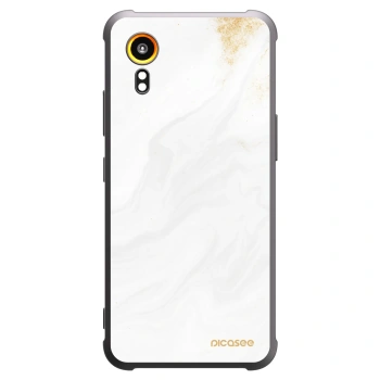 Etui na Samsung Galaxy Xcover 7 - White