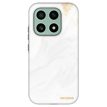 Etui na Xiaomi 17 - White
