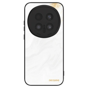 Etui na Honor Magic8 Pro 5G - White
