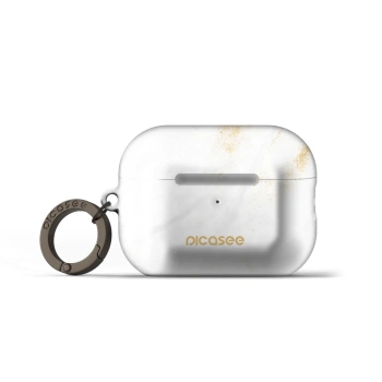 Case for Apple AirPods Pro 2 - DESIGN##