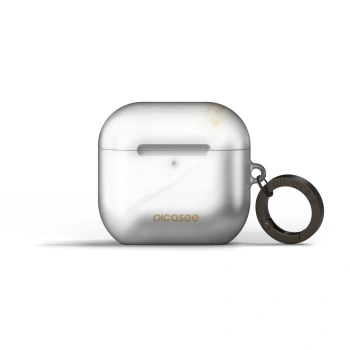 Case for Apple AirPods 4 - DESIGN##