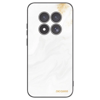 Etui na Xiaomi Redmi Note 15 Pro 5G - White